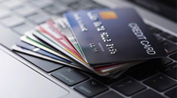 米乐信用卡全流程业务外包